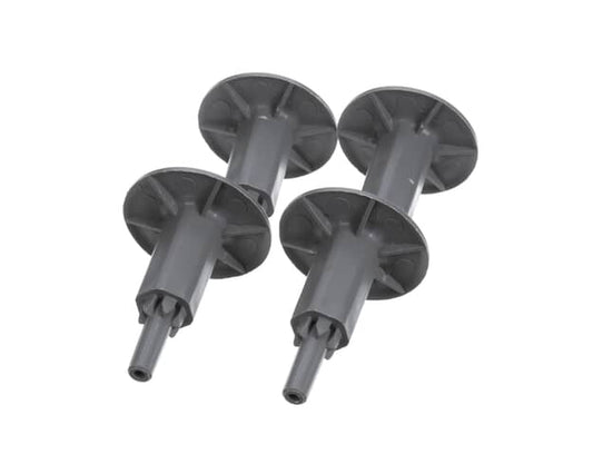 Blomberg Part# 1733100100 Accessories Group - Genuine OEM