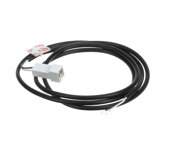 Blomberg Part# 1736341900 Cable Wire Harness - Genuine OEM
