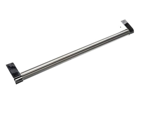 Blomberg Part# 1738910200 Tall Tub Handle Group - Genuine OEM