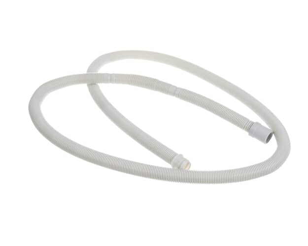 Blomberg Part# 1740161500 Drain Hose - Genuine OEM