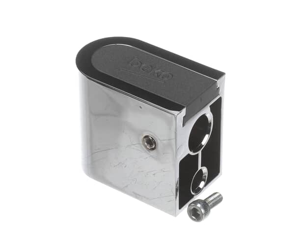 Blomberg Part# 1742580200 Connection Handle - Genuine OEM