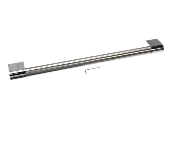 Blomberg Part# 1742870100 Door Handle Assembly - Genuine OEM