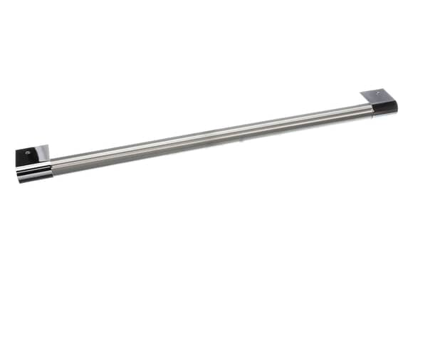 Blomberg Part# 1742870800 Handle Group - Genuine OEM