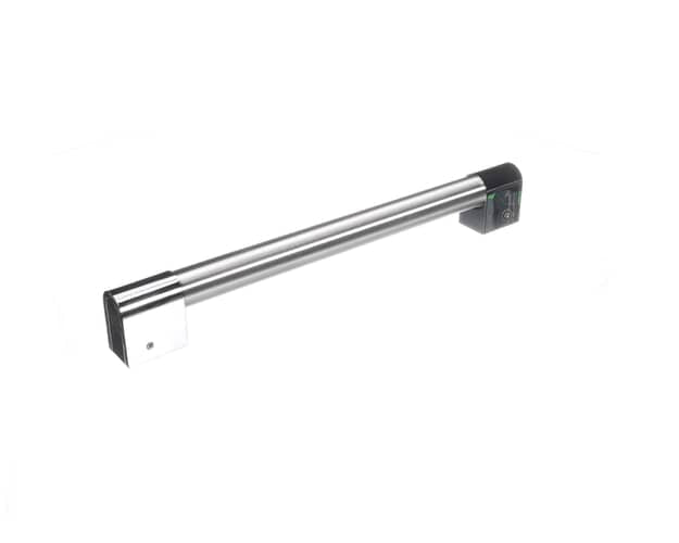 Blomberg Part# 1742870900 Handle Group - Genuine OEM