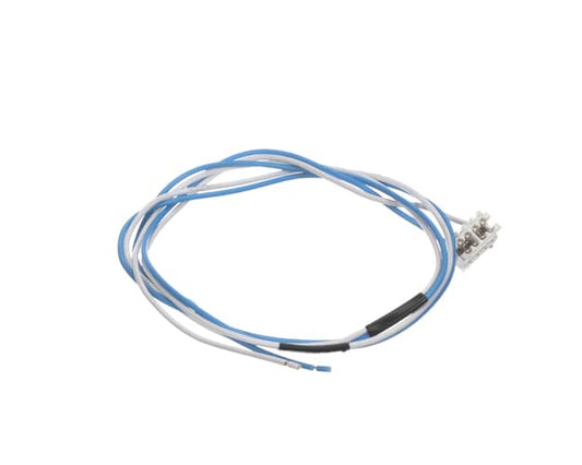 Blomberg Part# 1745542500 End Signal Cable - Genuine OEM