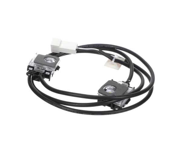 Blomberg Part# 1748780300 Top Lighting Group Coating - Genuine OEM