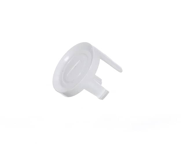 Blomberg Part# 1754630100 On Off Button - Genuine OEM