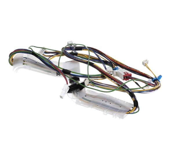 Blomberg Part# 1758085100 Poseidon Cable Wire Harness - Genuine OEM