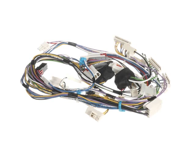 Blomberg Part# 1758380300 Cable Wire Harness - Genuine OEM