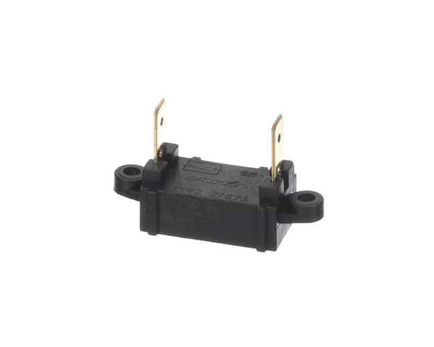 Blomberg Part# 1761260100 Salt Indicator Switch - Genuine OEM