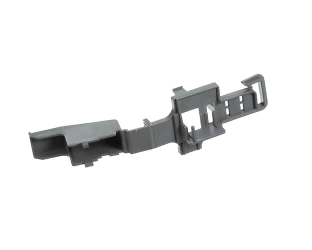 Blomberg Part# 1761920100 Hitit Over Floating Casing - Genuine OEM