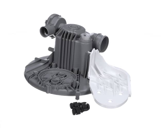 Blomberg Part# 1762674200 Karna Sump Group - Genuine OEM