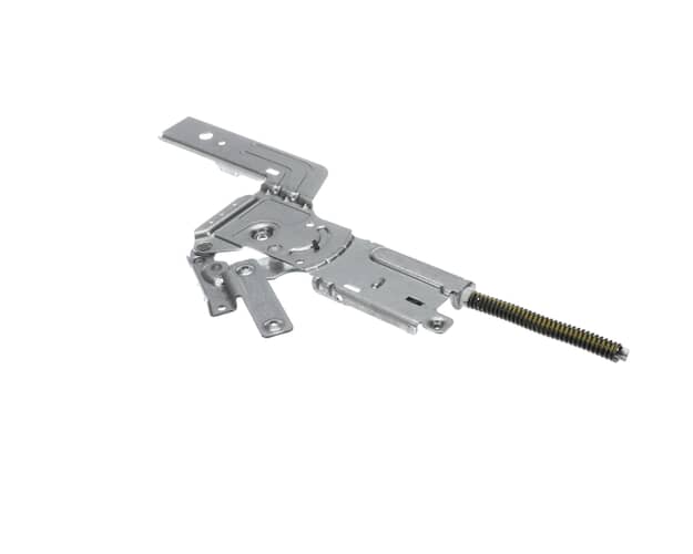 Blomberg Part# 1764740600 Spring Single Fulcrum - Genuine OEM