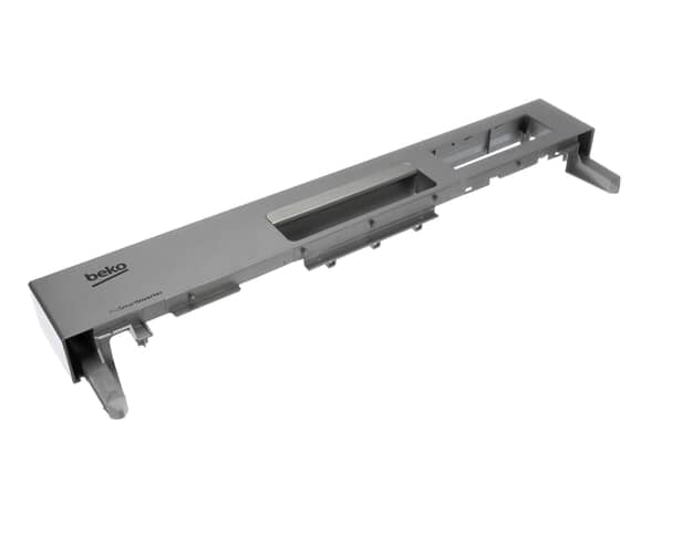 Blomberg Part# 1765070189 Panel Group - Genuine OEM