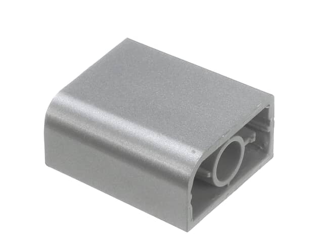 Blomberg Part# 1769820603 Connection Handle - Genuine OEM