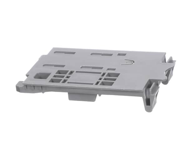 Blomberg Part# 1783180100 Network Cable Holder Cover - Genuine OEM