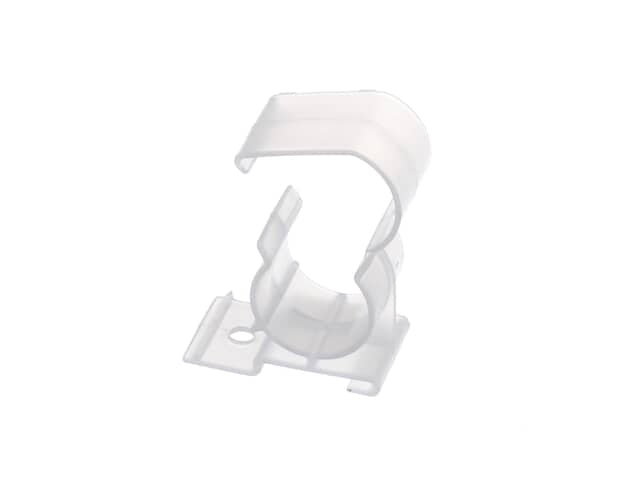 Blomberg Part# 1783370200 Water Inlet Valve Hose Holder - Genuine OEM