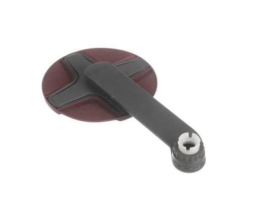 Blomberg Part# 1786700200 Spray Arm (Red) - Genuine OEM