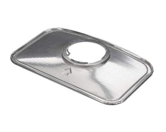 Blomberg Part# 1786780200 Metal Filter Group - Genuine OEM