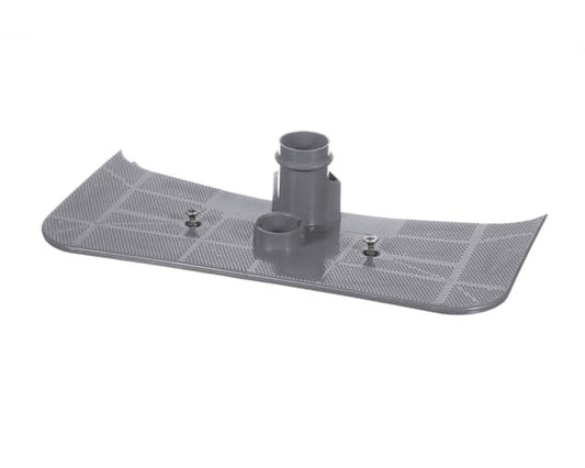 Blomberg Part# 1786790100 Half Filter Support - Genuine OEM