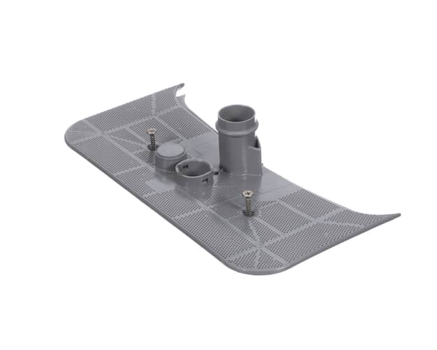 Blomberg Part# 1786790500 Half Filter Support - Genuine OEM