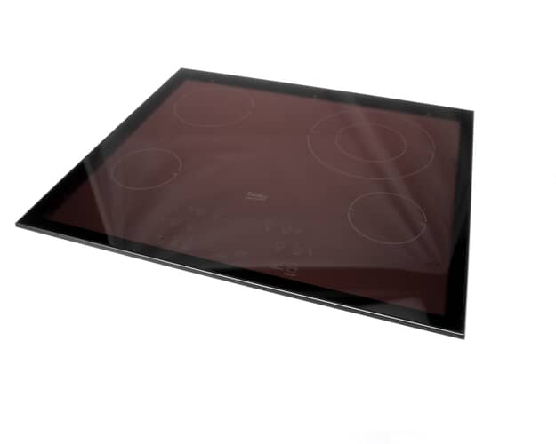 Blomberg Part# 190261947 Ceran Group - Genuine OEM