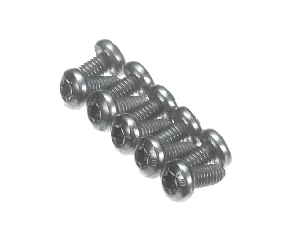 Blomberg Part# 1912260300 Screw - Genuine OEM