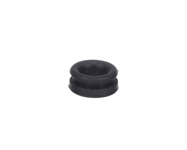Blomberg Part# 1912480100 Jet Pump Vibration Seal - Genuine OEM