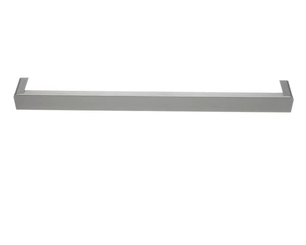 Blomberg Part# 210442164 Handle Group - Genuine OEM