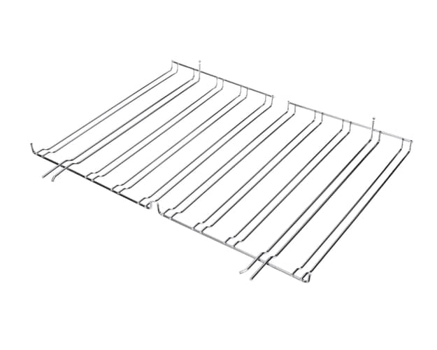 Blomberg Part# 210444741 Wire Rack Group - Genuine OEM