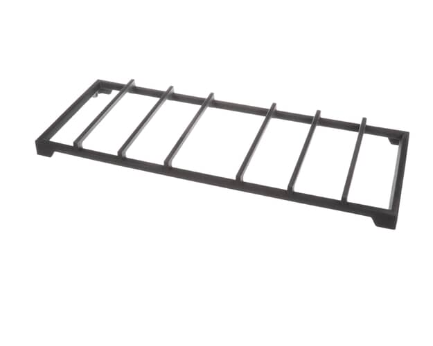 Blomberg Part# 210600063 Pan Support - Genuine OEM