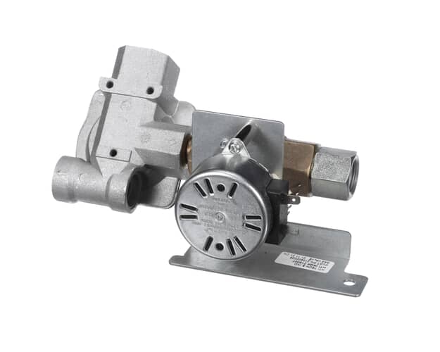 Blomberg Part# 210600217 Regulator Valve - Genuine OEM