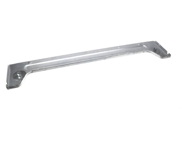 Blomberg Part# 210600320 Base Rear Support Sheet - Genuine OEM