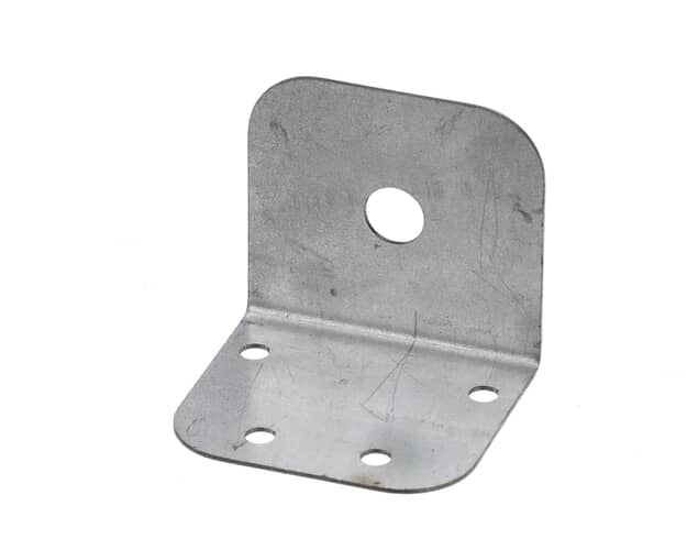 Blomberg Part# 215450085 Steel - Genuine OEM