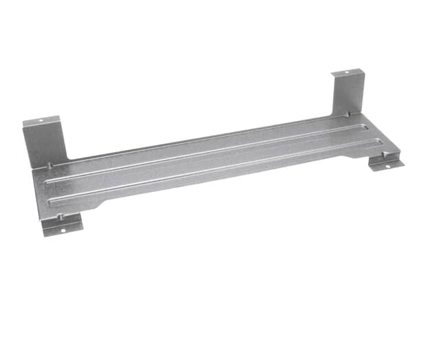 Blomberg Part# 215600063 Fire Direction Sheet - Genuine OEM