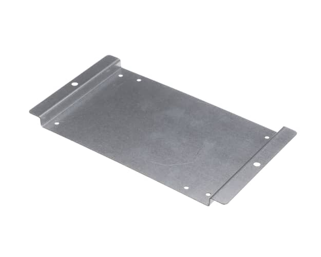 Blomberg Part# 215600064 Bobbin Bottom - Genuine OEM