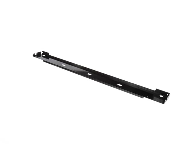 Blomberg Part# 215600329 Splashback Division Sheet - Genuine OEM