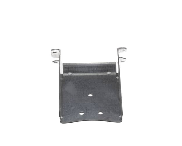 Blomberg Part# 215610017 Regulator Connection - Genuine OEM