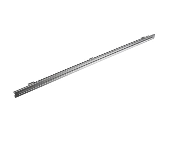 Blomberg Part# 217600021 Frame - Genuine OEM