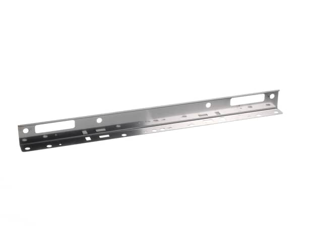 Blomberg Part# 217600093 Hinge Support Sheet - Genuine OEM