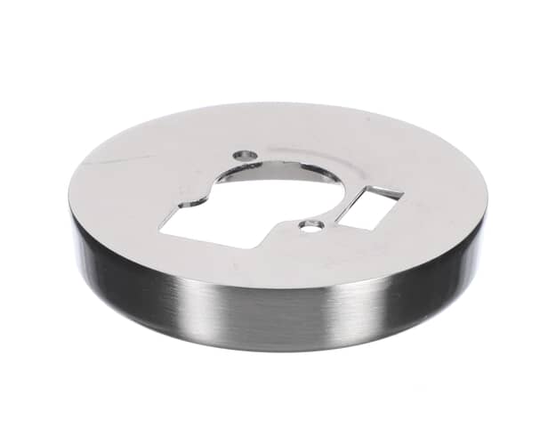 Blomberg Part# 218600061 Knob Decor - Genuine OEM