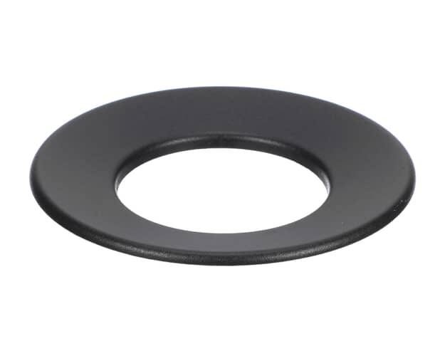 Blomberg Part# 219244013 Burner Cap Outer - Genuine OEM