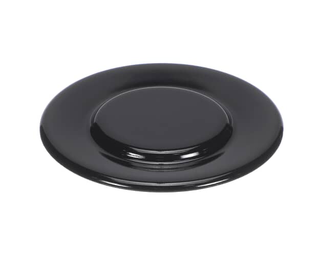 Blomberg Part# 219244016 Burner Cap - Genuine OEM