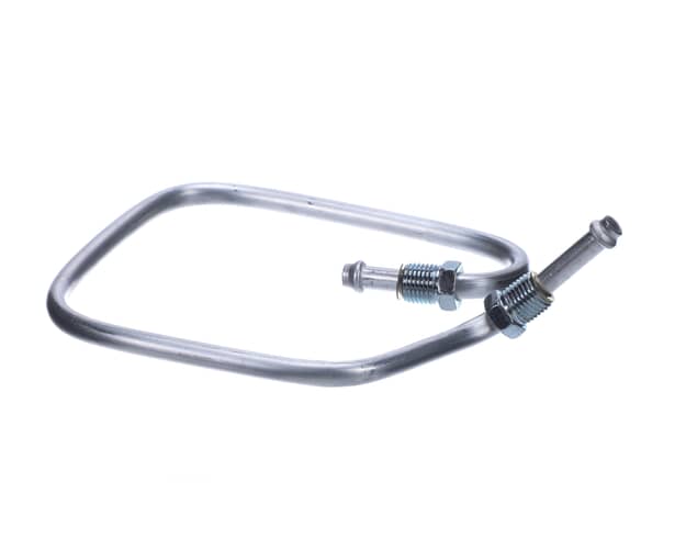 Blomberg Part# 221300009 Front Feeding Tube (Right) - Genuine OEM