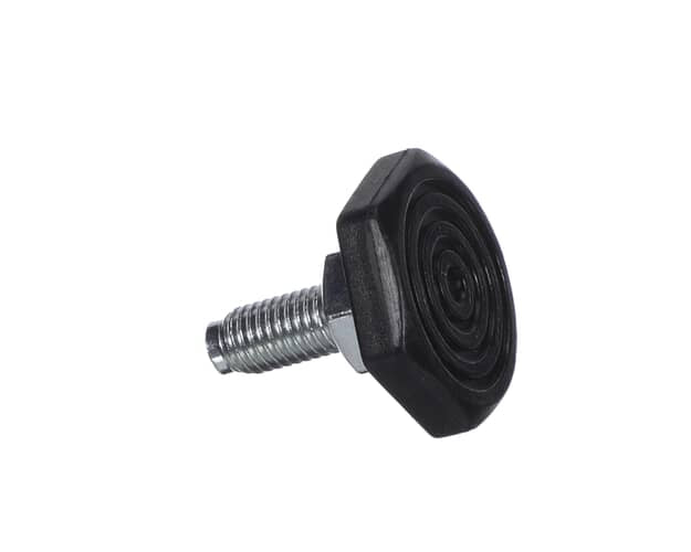 Blomberg Part# 2315810200 Adjustable Feet Assembly - Genuine OEM
