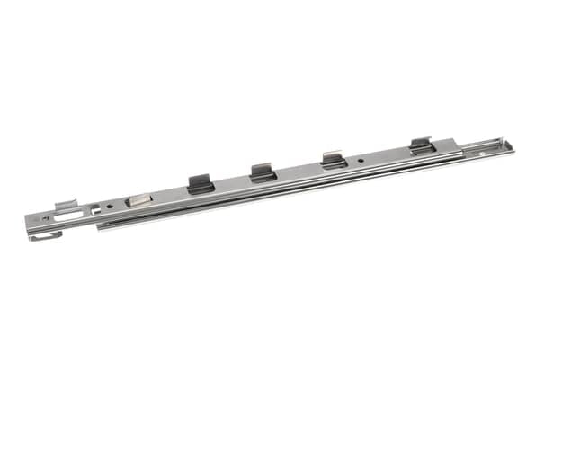 Blomberg Part# 240440306 Telescopic Ray - Genuine OEM