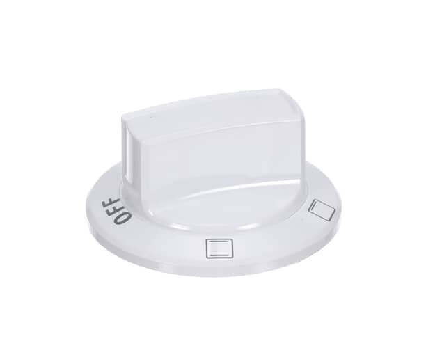 Blomberg Part# 250316523 Commutator Knob - Genuine OEM