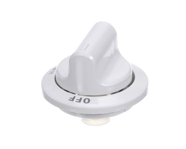 Blomberg Part# 250316672 Tap Knob - Genuine OEM