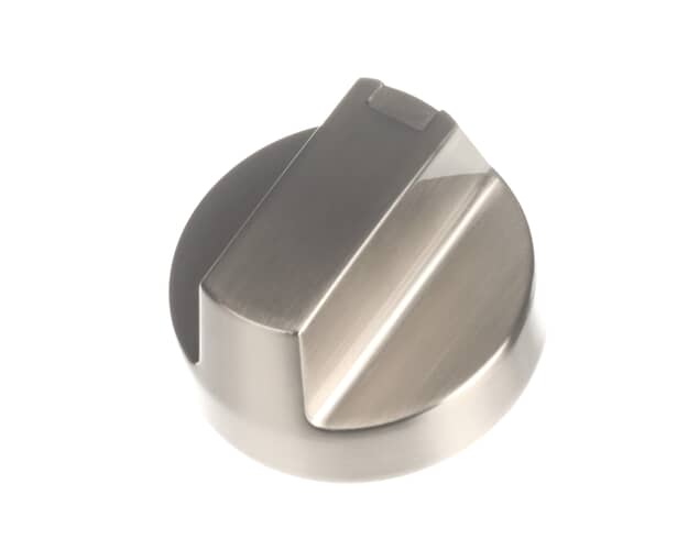 Blomberg Part# 250600020 Knob Assembly - Genuine OEM