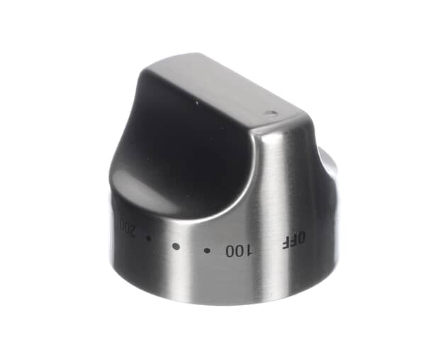 Blomberg Part# 250600043 Knob - Genuine OEM